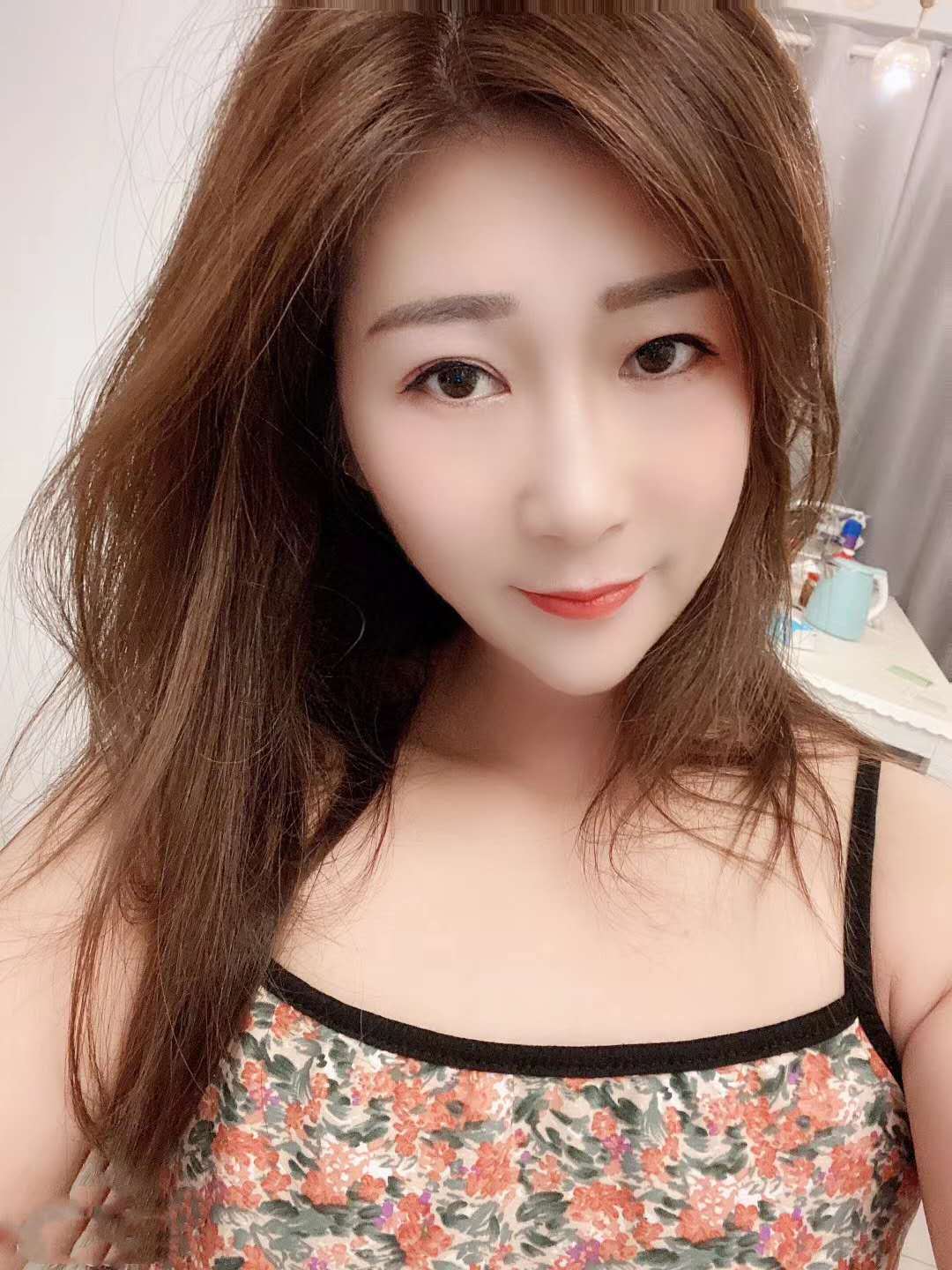 2020年9月10石牌桥服务型少妇，被吸干